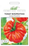 tomat6.jpg