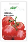 tomat5.jpg