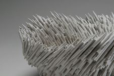 paper-sculptures-book-alchemy-jacqueline-rush-lee-10.jpg