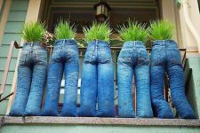 jeans3.jpg