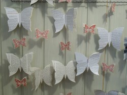 Paper butterflies1.JPG