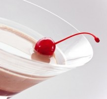 chocolate-covered-cherry-martini.jpg