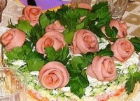  колбасными розами.jpg