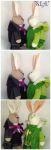 collage rabbits.jpg