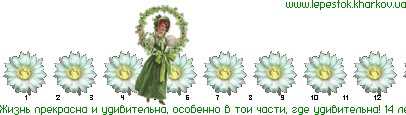 Адреса цветочных магазинов Харькова